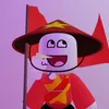 bapngo659