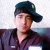 khyal_bahi_pass_wala