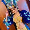 anushikamalki