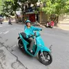 Xuân Tiến