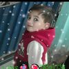 sajjadkhanssajjad