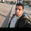 user4107650403243