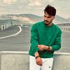 abood__.42