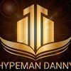 hypemandanny