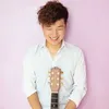 sologuitarist.monma