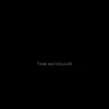 pp1_gelap