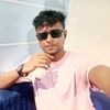 mdtaus482