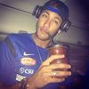 neymar_ronaldo0103