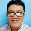 mondingarmando.com23