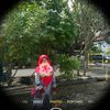 aidoes5