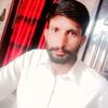 user6010443756383
