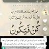 khalidmehmood6565