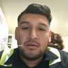 cesarhernandez92434