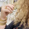 beyansindi.1