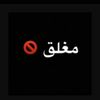 tayser6680