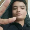 thch.nhn1