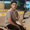 yasser_sami