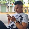 teoem0706