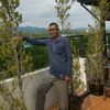 kyaw63250