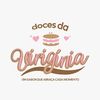 virginiaferreiraseixas