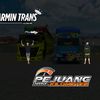 armin_trans23