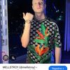 melstroi_ril