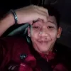 taufik_suhendra