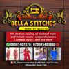 bella_stitches2