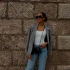 mariiamateeo_