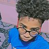 ali.fathi269