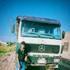 alisrmd357