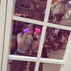 luv__nana6