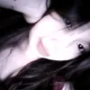 khcotien12