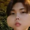 thanhhaysuy061604