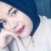 salsabilaa0002