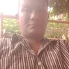 aung.heat