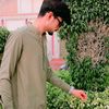 your_umair22