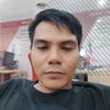 aqmalrosli91