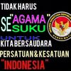 mr.mangatur.tamp