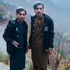 saqlain.awan.007