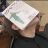 39..6