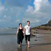 sang_ap67