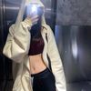 rainrose584