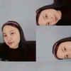 momogivv