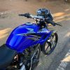 craltzy67