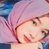 dedekkk_17