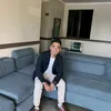 byahenisarhentoph