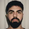 kurdchef