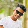 shakilsordar377