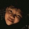 penjahat_hati_mu7